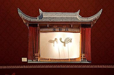 首批Steam Deck用户已有人报道出现摇杆漂移