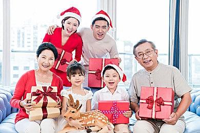 《燕云十六声》野外新Boss介绍：无名将军 寄棺主 醉拳客