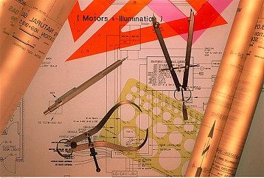 《街头霸王6》Steam页面上线 2023年发售可加入愿望单